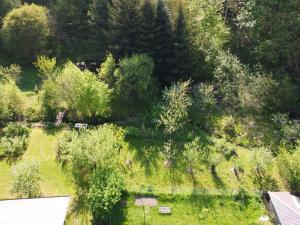 Prodej vily, Staré Křečany - Brtníky, 190 m2