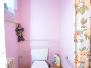 Prodej rodinného domu, Oskava - Třemešek, 200 m2