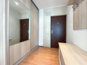 Pronájem bytu 3+1, Chomutov, Matěje Kopeckého, 60 m2