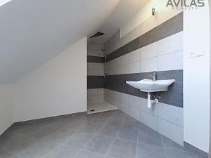 Pronájem bytu 2+kk, Maršovice - Řehovice, 53 m2