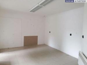 Pronájem obchodního prostoru, Frýdek-Místek, 37 m2