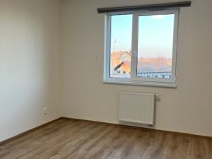 Pronájem bytu 2+kk, Chrudim - Chrudim IV, V Hliníkách, 50 m2