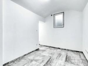 Prodej bytu 3+kk, Praha - Libeň, Vacínova, 66 m2