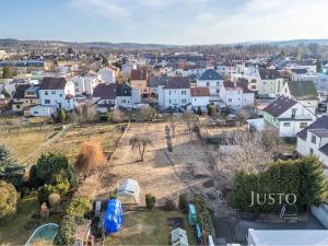 Prodej bytu 4+kk, České Budějovice, Ant. Janouška, 94 m2