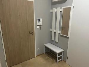 Prodej bytu 2+kk, Praha - Žižkov, Malešická, 50 m2