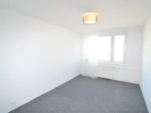 Pronájem bytu 3+kk, Praha - Záběhlice, Dunická, 80 m2