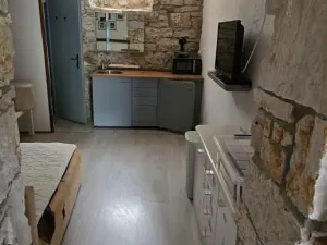 Prodej bytu 3+kk, Pula, Chorvatsko, 85 m2