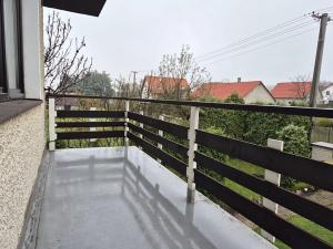 Prodej rodinného domu, Vižina, 270 m2