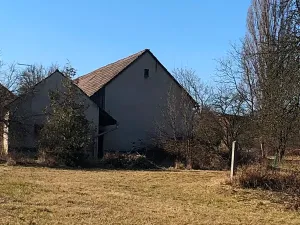 Prodej rodinného domu, Ochoz, 230 m2