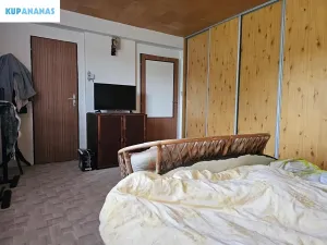 Prodej rodinného domu, Frenštát pod Radhoštěm, 97 m2