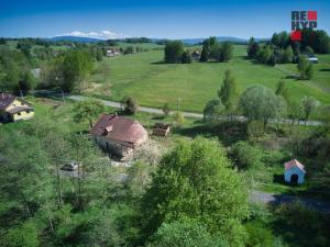 Prodej rodinného domu, Bulovka, 200 m2