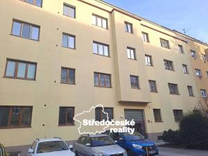 Prodej bytu 3+kk, Praha - Michle, Počátecká, 75 m2