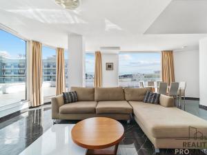 Pronájem bytu 3+kk, Drač,Albánie, 400 m2