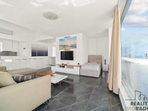 Pronájem bytu 3+kk, Drač,Albánie, 400 m2