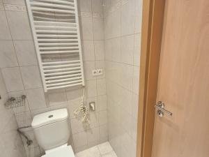 Pronájem bytu 2+kk, Praha - Krč, Štúrova, 50 m2