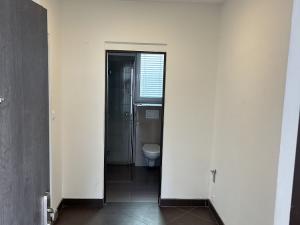 Pronájem bytu 2+kk, Čáslav - Čáslav-Nové Město, Boženy Němcové, 48 m2