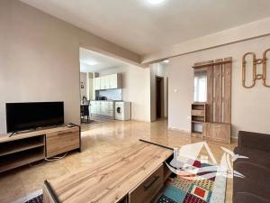 Prodej bytu 3+kk, Nesebar, Bulharsko, 71 m2