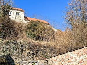 Prodej rodinného domu, Týnec nad Labem, Pobřežní, 60 m2