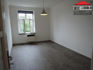 Pronájem bytu 2+kk, Praha - Braník, Zelinářská, 53 m2