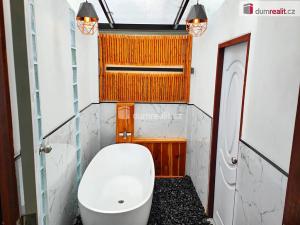 Prodej rodinného domu, Baan Lipa Noi, Thajsko, 81 m2