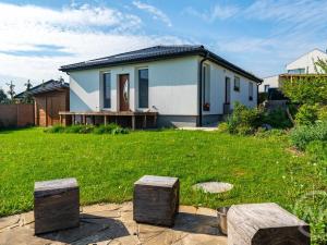 Prodej rodinného domu, Stará Ves nad Ondřejnicí - Stará Ves, Sluneční stráň, 93 m2