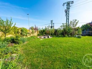 Prodej rodinného domu, Stará Ves nad Ondřejnicí - Stará Ves, Sluneční stráň, 93 m2