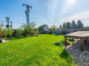 Prodej rodinného domu, Stará Ves nad Ondřejnicí - Stará Ves, Sluneční stráň, 93 m2