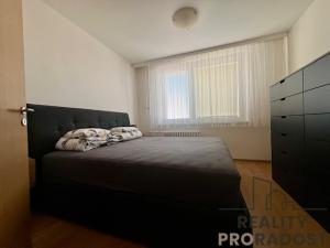 Prodej bytu 3+1, Hodonín, Sv. Čecha, 75 m2