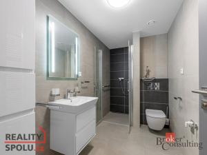 Pronájem bytu 1+kk, Plzeň - Východní Předměstí, Kartónová, 35 m2