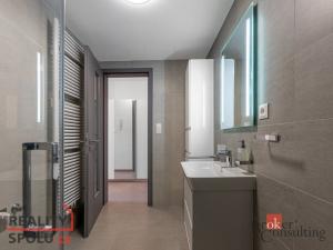 Pronájem bytu 1+kk, Plzeň - Východní Předměstí, Kartónová, 35 m2