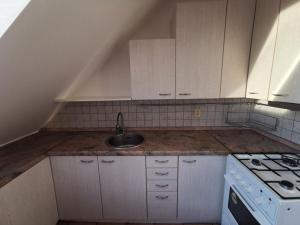 Prodej bytu 3+kk, Šlapanice, Brněnská, 77 m2