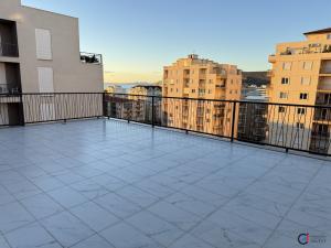 Prodej apartmánu, SHËNGJIN, Albánie, 137 m2