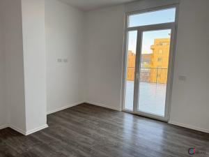 Prodej apartmánu, SHËNGJIN, Albánie, 137 m2