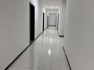 Prodej apartmánu, Shëngjin, Albánie, 65 m2