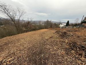 Prodej chaty, Brno - Bystrc, Nad Přehradou, 1075 m2