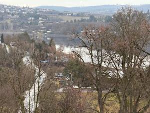 Prodej chaty, Brno - Bystrc, Nad Přehradou, 30 m2