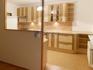 Pronájem bytu 3+kk, Praha - Chodov, Zlešická, 80 m2