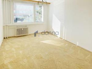 Pronájem bytu 3+kk, Praha - Chodov, Zlešická, 80 m2