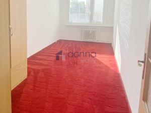 Pronájem bytu 3+kk, Praha - Chodov, Zlešická, 80 m2