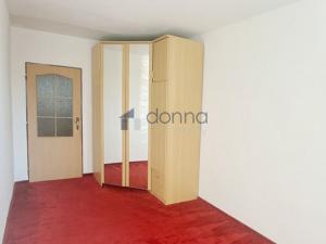 Pronájem bytu 3+kk, Praha - Chodov, Zlešická, 80 m2