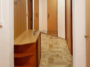 Pronájem bytu 3+kk, Praha - Chodov, Zlešická, 80 m2