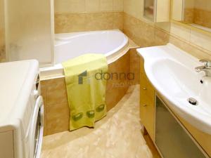 Pronájem bytu 3+kk, Praha - Chodov, Zlešická, 80 m2