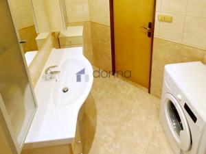 Pronájem bytu 3+kk, Praha - Chodov, Zlešická, 80 m2