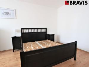 Pronájem bytu 2+kk, Brno, Lidická, 65 m2