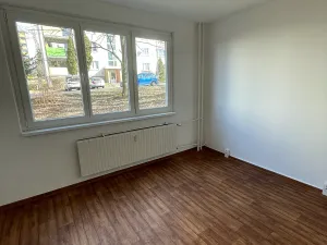 Pronájem bytu 3+1, Česká Lípa, Josefa Maštálka, 72 m2