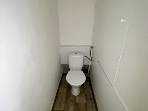 Pronájem bytu 2+kk, Česká Lípa, Havířská, 42 m2