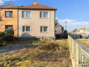 Prodej rodinného domu, Pardubice, Kostnická, 265 m2