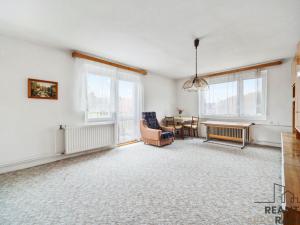 Prodej rodinného domu, Pardubice, Kostnická, 265 m2