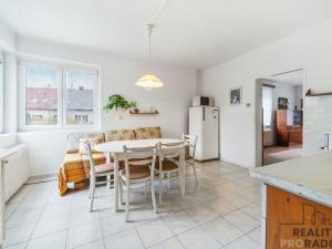 Prodej rodinného domu, Pardubice, Kostnická, 265 m2