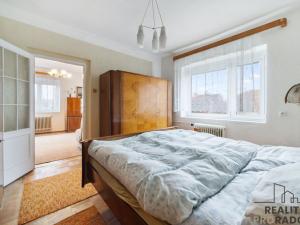 Prodej rodinného domu, Pardubice, Kostnická, 265 m2